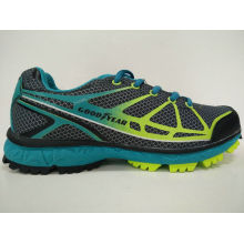 Athletic Running Sport Shoes for Women